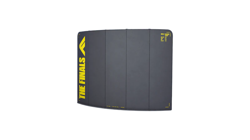 File:Barricade Gadget.png
