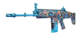 Thumbnail for version as of 22:19, 2 April 2025