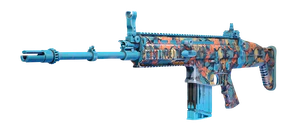 FCAR Ambient Aloha.png