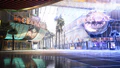 Thumbnail for version as of 22:22, 2 April 2025