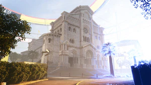Monaco Default Morning.jpg