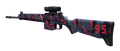 Thumbnail for version as of 22:17, 2 April 2025