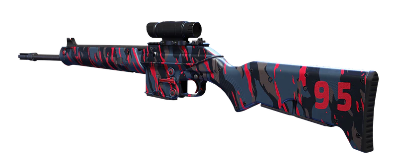 File:Pike-556 SILENT HUNTER.png