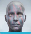 Thumbnail for version as of 22:18, 2 April 2025