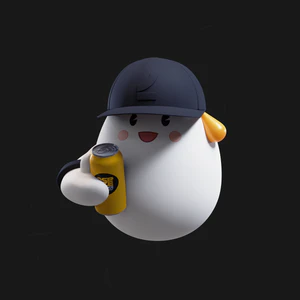 THE FINALS Robatama.png