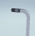 Thumbnail for version as of 22:23, 2 April 2025