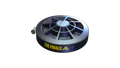 Thumbnail for version as of 22:21, 2 April 2025