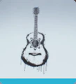 Thumbnail for version as of 22:23, 2 April 2025