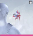 Thumbnail for version as of 22:24, 2 April 2025