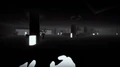 Thumbnail for version as of 22:21, 2 April 2025