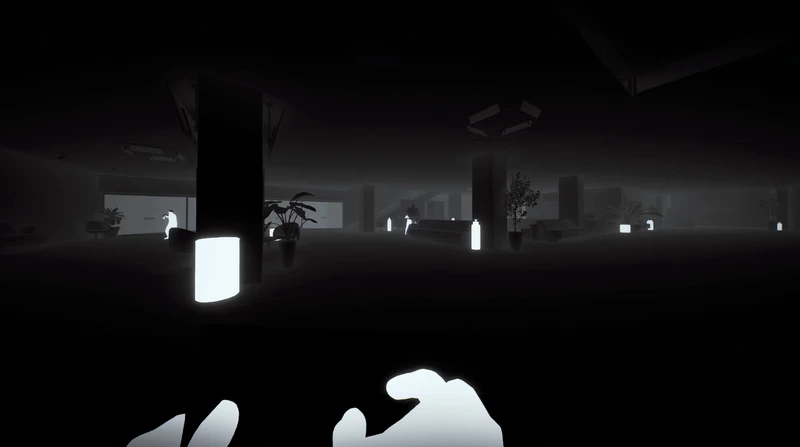 File:Thermal Vision Use.png