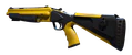 Thumbnail for version as of 22:19, 2 April 2025
