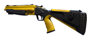 Cerberus 12GA DYE JOB-Yellow.png