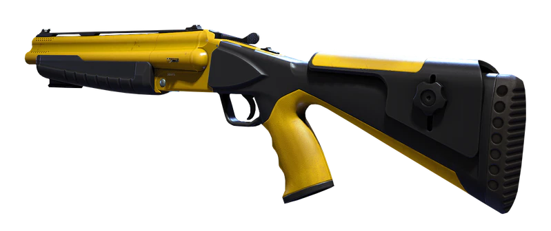 File:Cerberus 12GA DYE JOB-Yellow.png