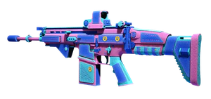 FCAR FELT FURY.png