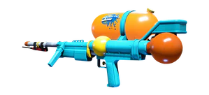 Flamethrower SOAK 'N' SCORCH.png