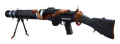 Thumbnail for version as of 22:20, 2 April 2025