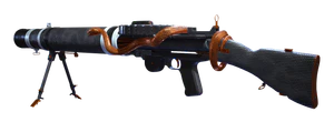 Lewis-Gun SLITHER BOUND.png