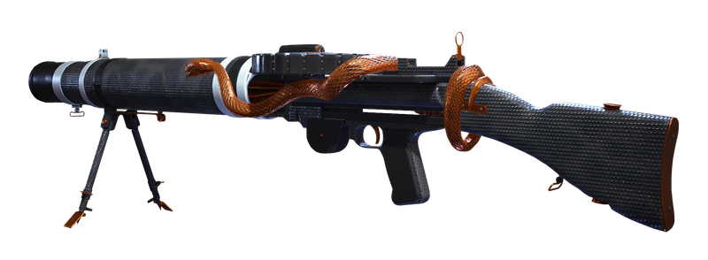 File:Lewis-Gun SLITHER BOUND.png