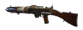 Thumbnail for version as of 22:23, 2 April 2025