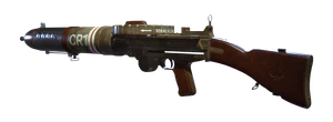Lewis-Gun TOOTHY TAILWIND.png