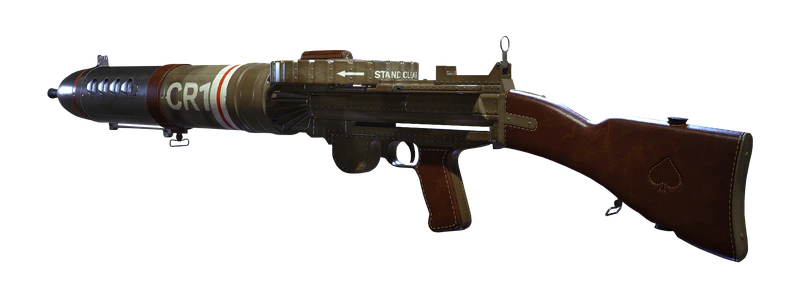 File:Lewis-Gun TOOTHY TAILWIND.png