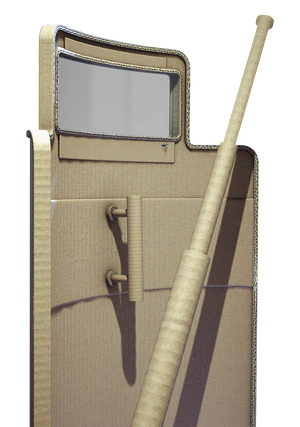 Riot-Shield KRAFTY CRACKSHOT.png