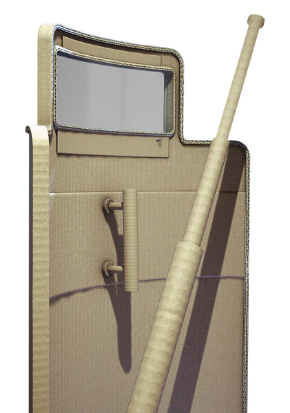File:Riot-Shield KRAFTY CRACKSHOT.png