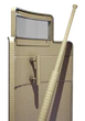 KRAFTY CRACKSHOT - 1,600 (Bundle)