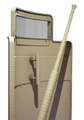 Thumbnail for version as of 22:19, 2 April 2025