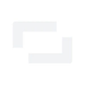 The-Vogues Team-Logo.png