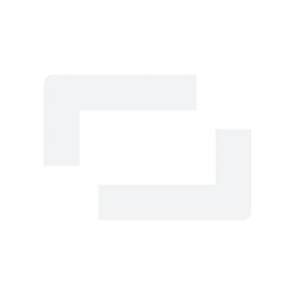 File:The-Vogues Team-Logo.png
