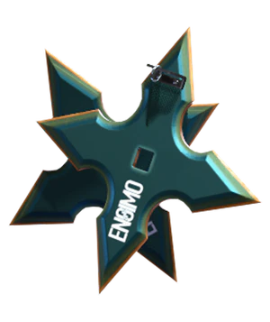 ThrowingKnives ENGIMO STAR NETWORK.png
