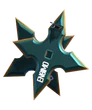 ENGIMO STAR NETWORK - S3 BP Level 100