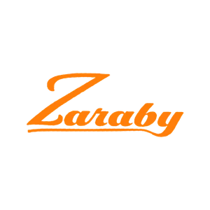 Zaraby logo.png