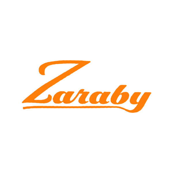 File:Zaraby logo.png