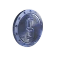 Thumbnail for version as of 22:21, 2 April 2025
