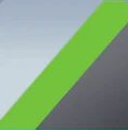 Thumbnail for version as of 22:19, 2 April 2025