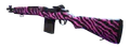 Thumbnail for version as of 22:23, 2 April 2025
