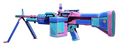 Thumbnail for version as of 22:24, 2 April 2025