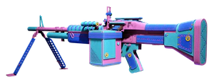 M60 FELT FURY.png