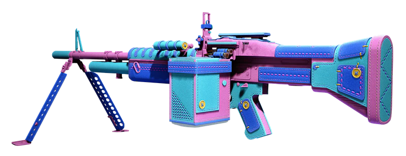 File:M60 FELT FURY.png