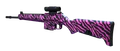 Thumbnail for version as of 22:20, 2 April 2025