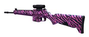 Pike-556 STRIPED GRAZER.png