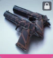 Thumbnail for version as of 22:23, 2 April 2025