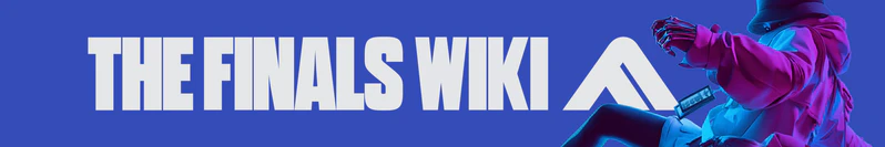 File:THE-FINALS Wiki-Banner Alternate.png
