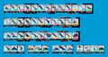 Thumbnail for version as of 22:19, 2 April 2025