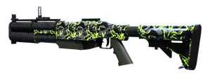 CL-40 URBAN REACTOR.png