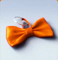 Thumbnail for version as of 22:23, 2 April 2025