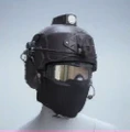 Thumbnail for version as of 22:18, 2 April 2025